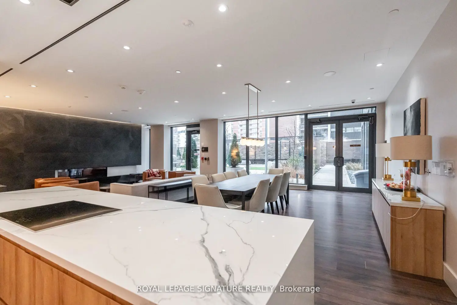 Additional image 17 of 21 Park Street 207