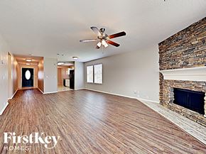 Additional image 5 of 8812 Sagebrush Trl, Crossroads, TX, 76227