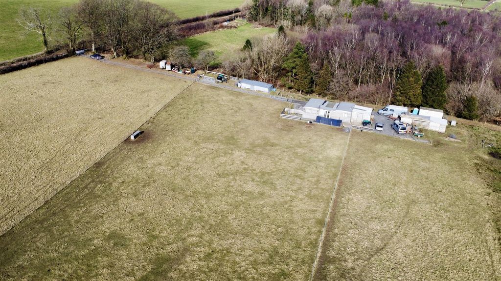 Additional image 10 of Farm for saleBlaenpennal, Aberystwyth SY23