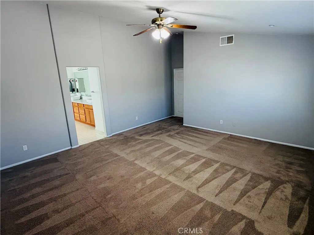 Additional image 59 of 7575 Lime Ave, Fontana, CA 92336