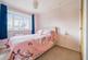 Additional image 4 of Forge Close, Hayes, Kent, BR2