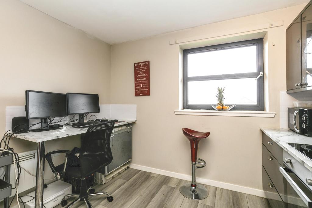 Additional image 8 of Auchmill Road, Aberdeen, AB21