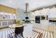 Additional image 21 of The Kent, High Grove, Ancoats Lane, Great Warford, Alderley Edge