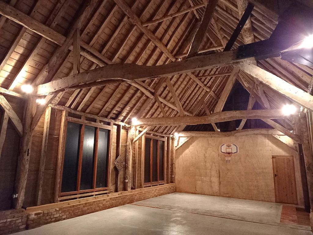 Additional image 19 of 10 bed detached house for saleWitcha, Ramsbury, Marlborough, Wiltshire SN8
