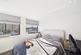 Additional image 8 of Derngate Lofts, Dengate, Northampton NN1