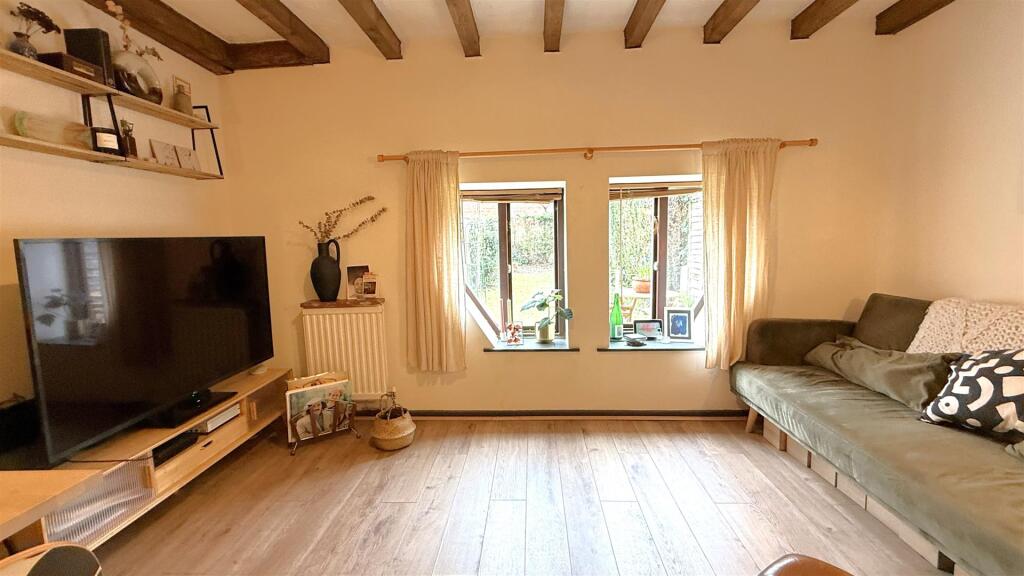 Additional image 6 of Oak Farm Road, Bournville, Birmingham