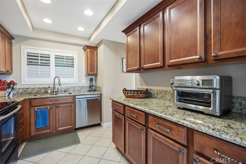 Additional image 23 of 3486 Bahia Blanca W Unit 3D, Laguna Woods, CA 92637