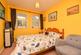 Additional image 9 of Cairns Park, New Alyth, Blairgowrie