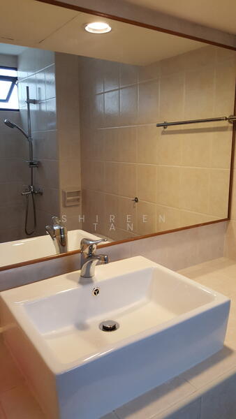 Additional image 13 of 361 Holland Road