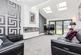 Additional image 3 of Hazelhurst Road, Castle Bromwich, Birmingham