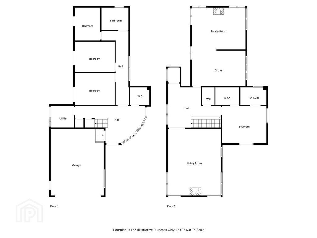 Additional image 42 of 4 bed detached house for sale57 Whiterock Road, Killinchy, Newtownards BT23