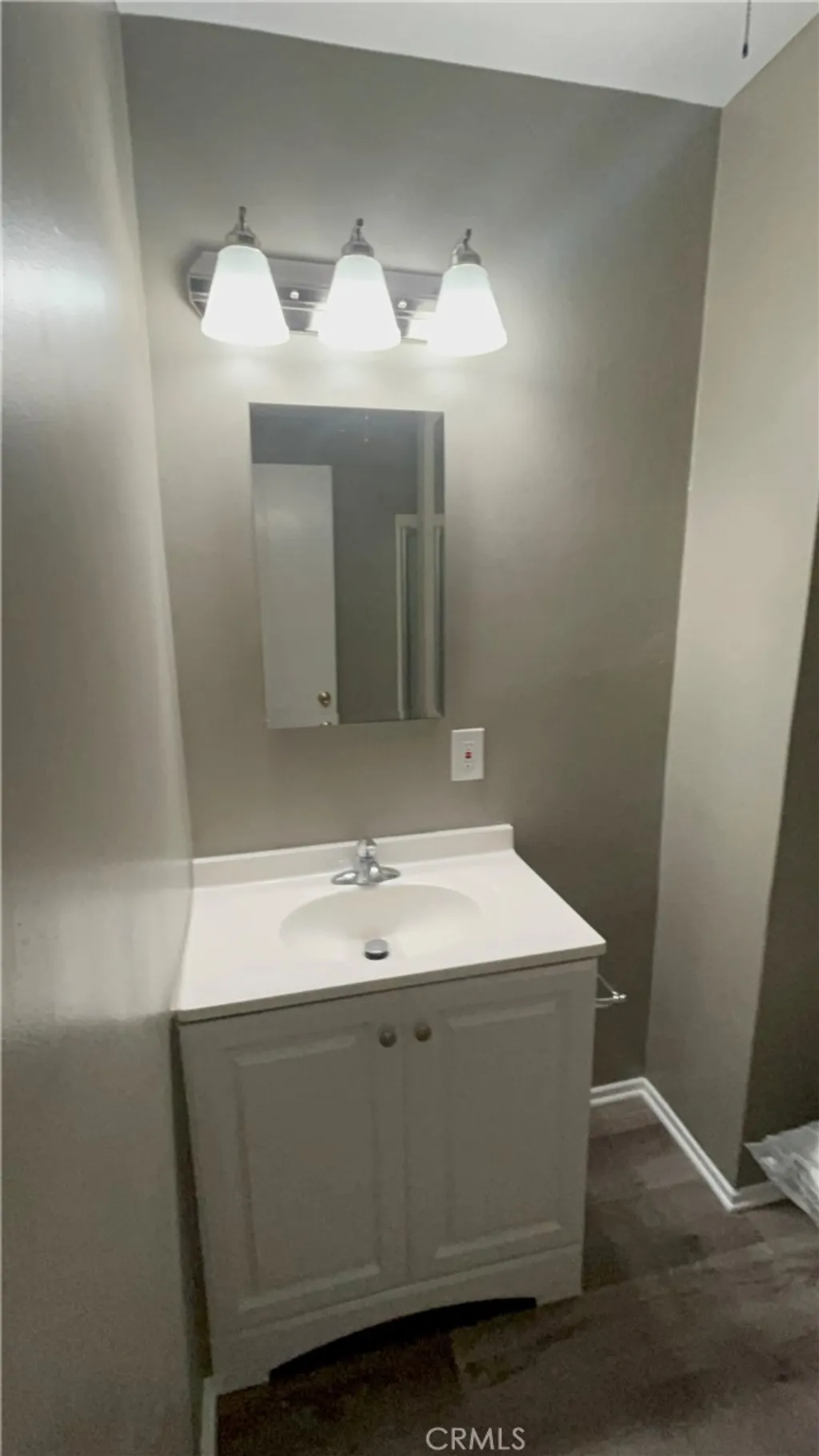 Additional image 23 of 1818 N Kingsley Drive Unit 1, Los Angeles, CA 90027