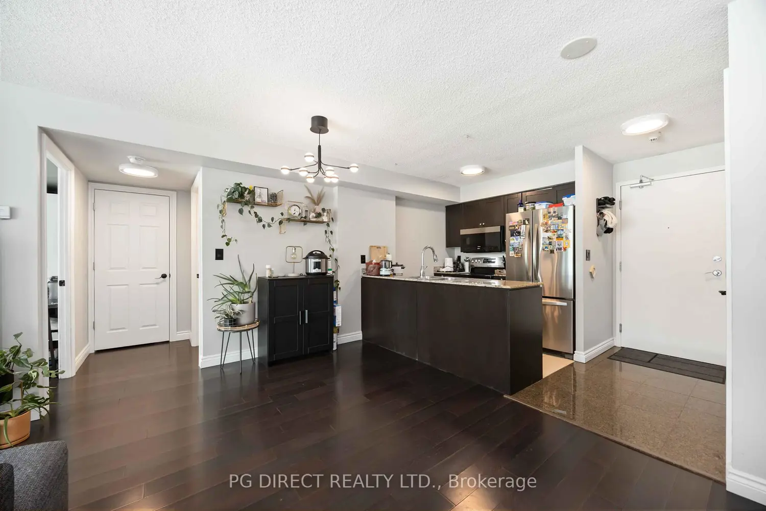 Additional image 2 of 81 Navy Wharf Court 3502