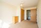 Additional image 15 of Fratton Way, Southsea PO4