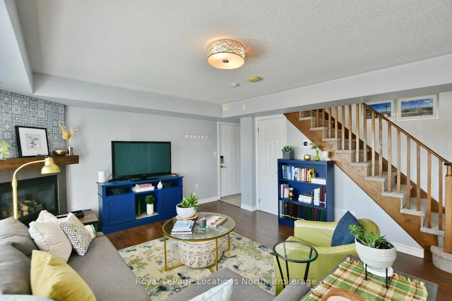 Additional image 3 of 30 Joseph Trail