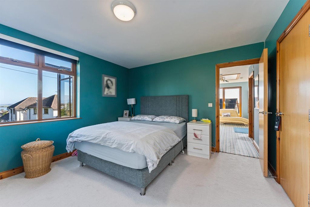 Additional image 31 of 4 bed detached house for sale57 Whiterock Road, Killinchy, Newtownards BT23