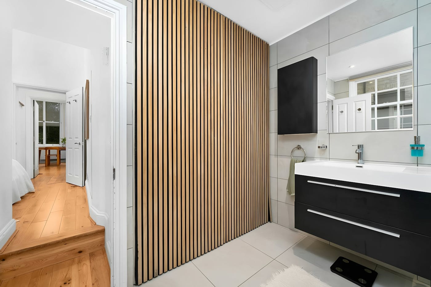 Additional image 6 of 1 Bed Flat, Old Brompton Road, SW5, N1 7GU