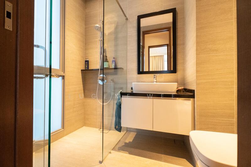 Additional image 17 of 55Q Jalan Lim Tai See