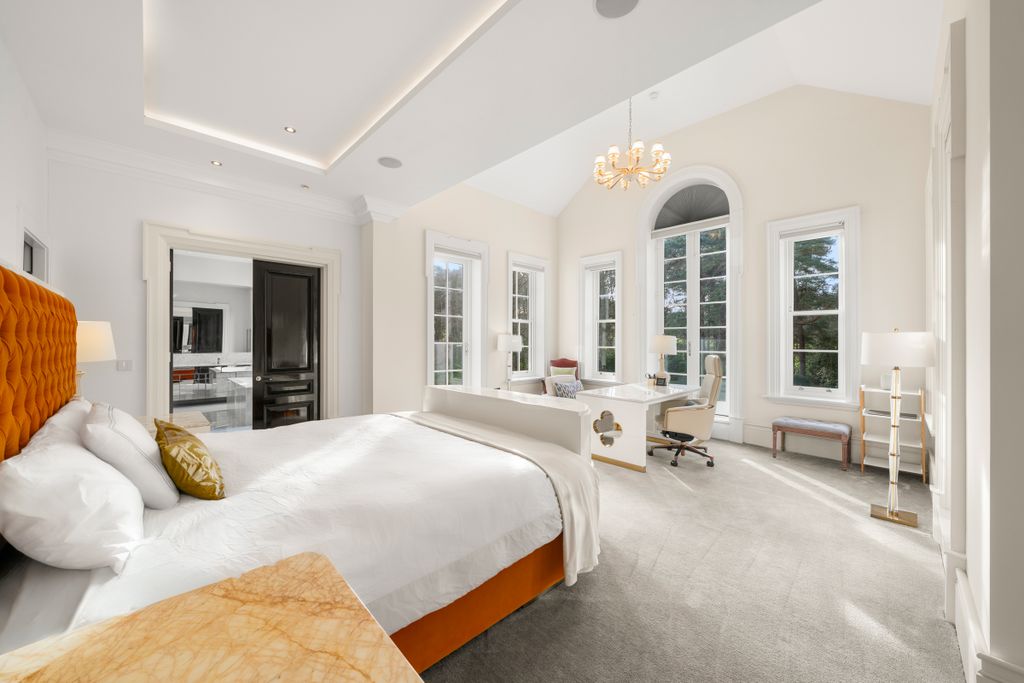 Additional image 11 of 6 bed detached house for saleCavendish Road, Weybridge KT13