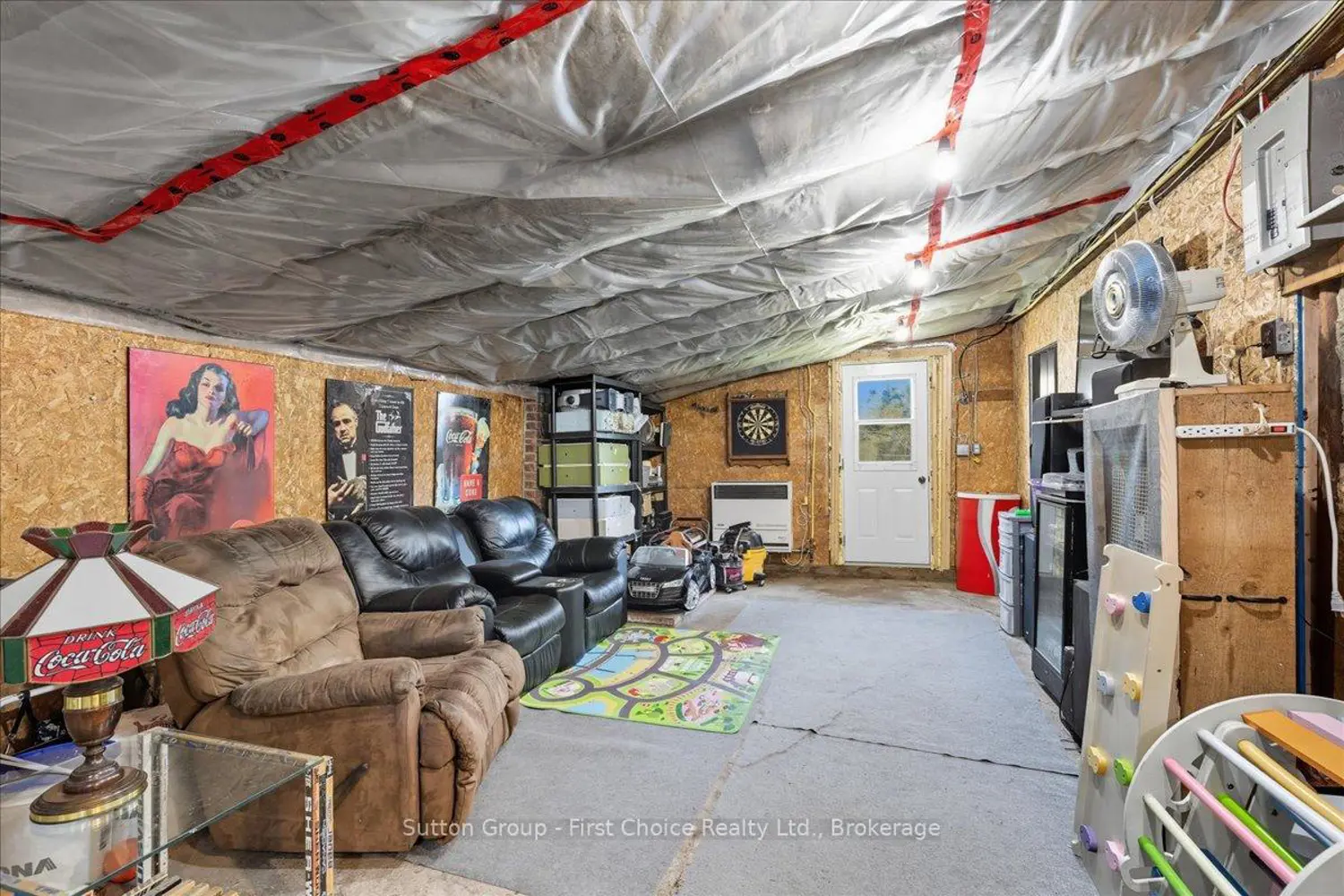 Additional image 14 of 33 Victoria Street