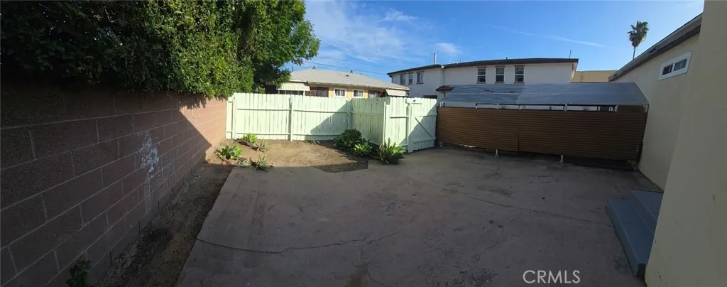 Additional image 16 of 2332 N Catalina Street, Burbank, CA 91504