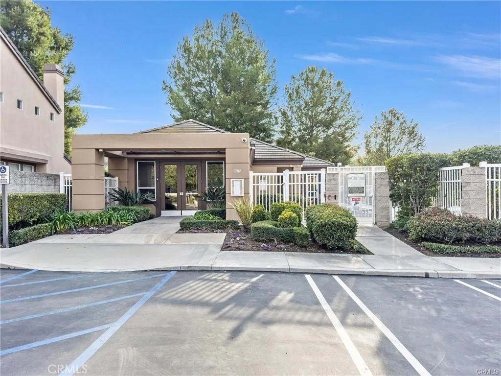 Additional image 28 of 1120 S Country Glen Way, Anaheim, CA 92808