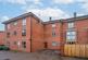 Additional image 12 of Ripon Croft, York