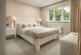 Additional image 10 of Plot 71 at Lawrence Point Lynncroft, Eastwood NG16
