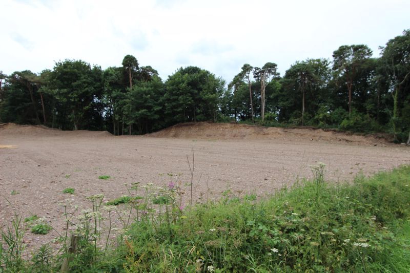 Additional image 2 of Land for saleCollessie, Cupar KY15