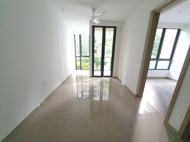Additional image 2 of 63 Tampines Street 86