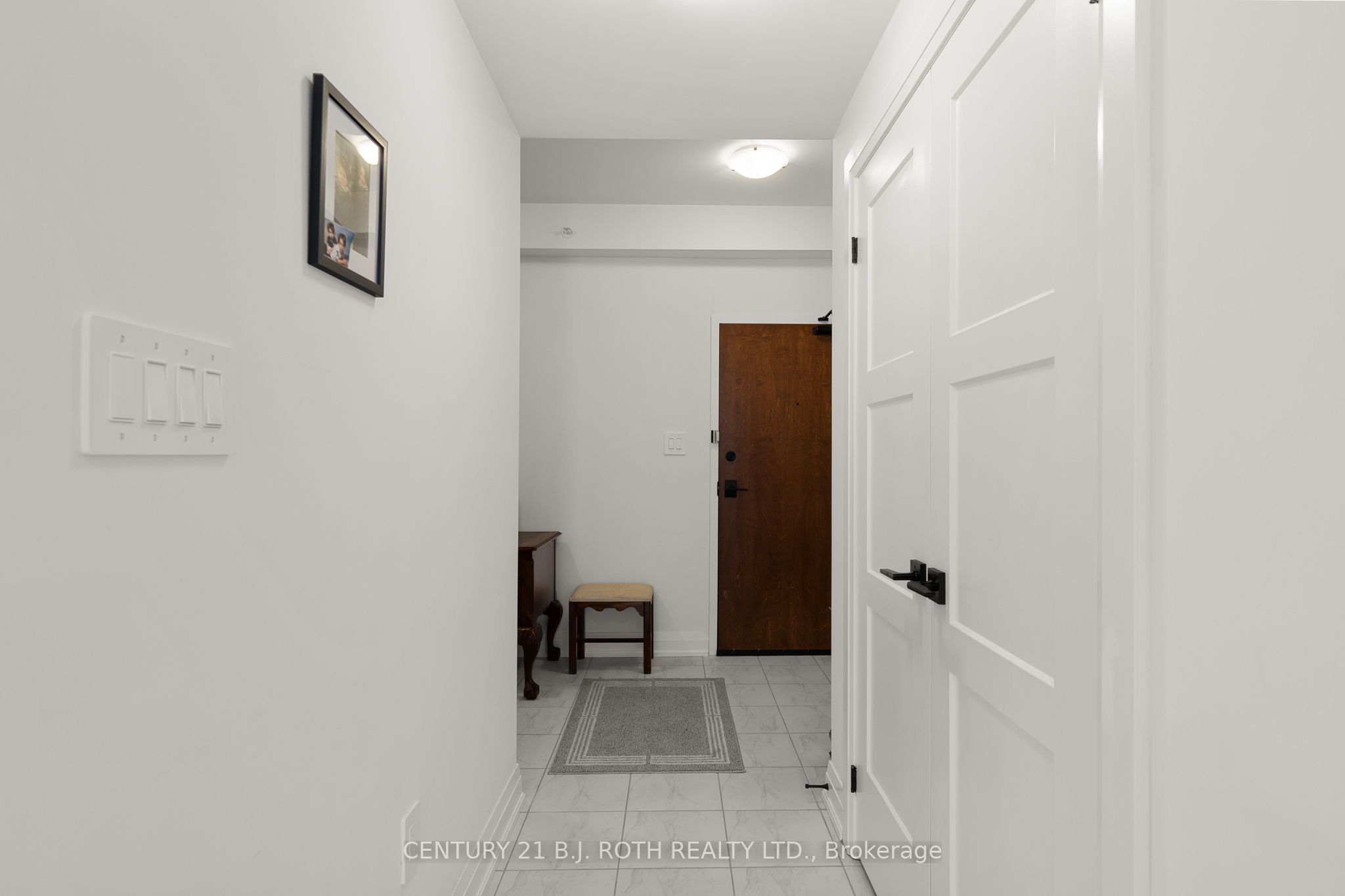 Additional image 6 of 511-15 Kneeshaw Drive, Barrie, ON, L9J 0J8