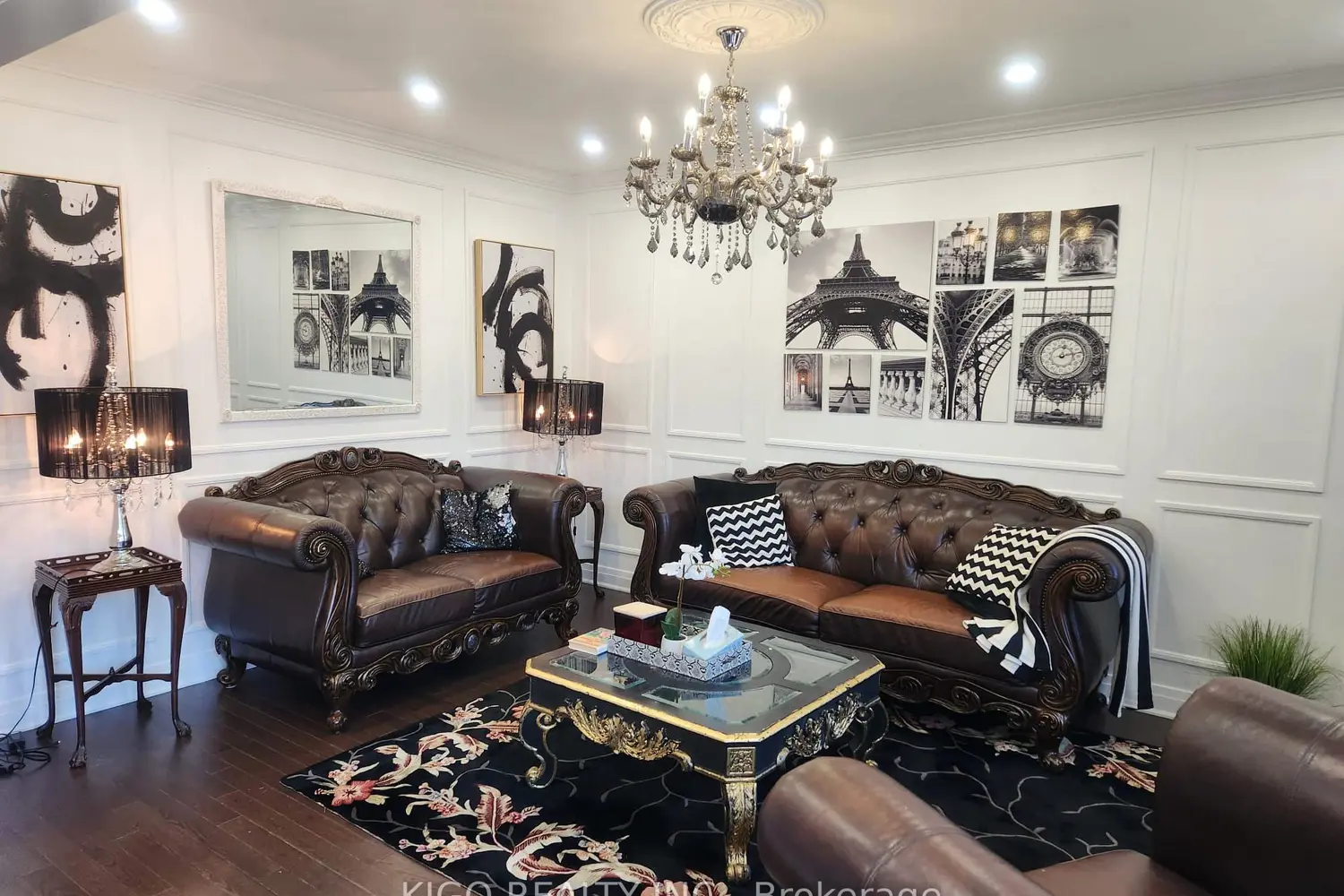 Additional image 9 of 70 Elmhurst Street