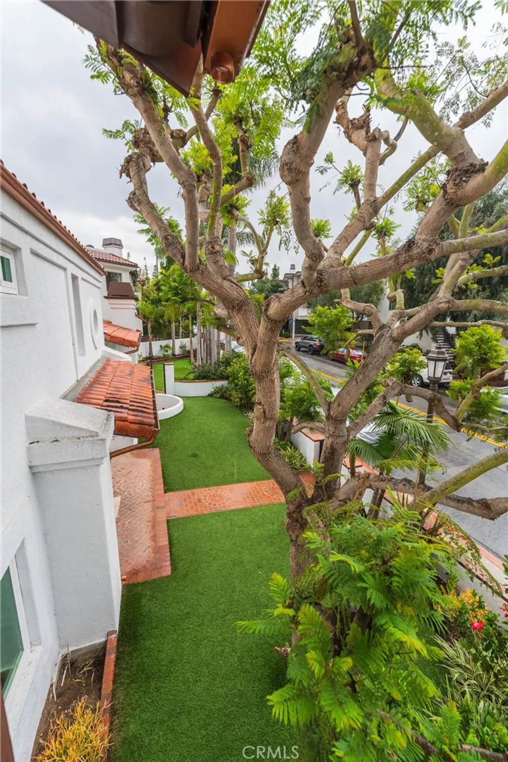 Additional image 35 of 1140 Laurel Ave, Manhattan Beach, CA 90266