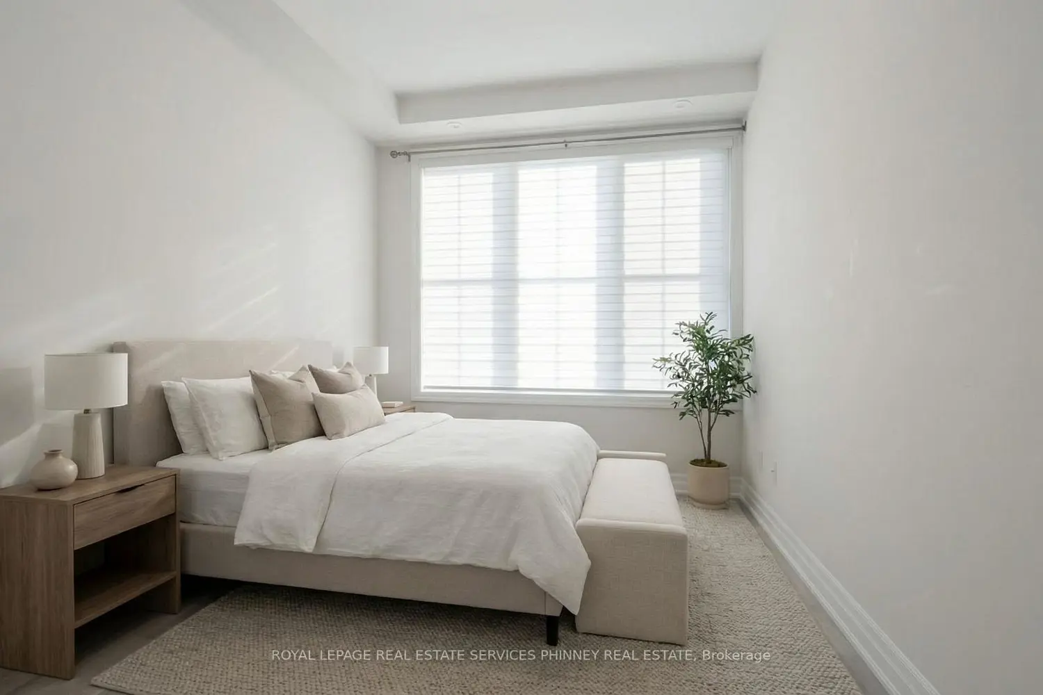 Additional image 15 of 652 Cricklewood Drive 201