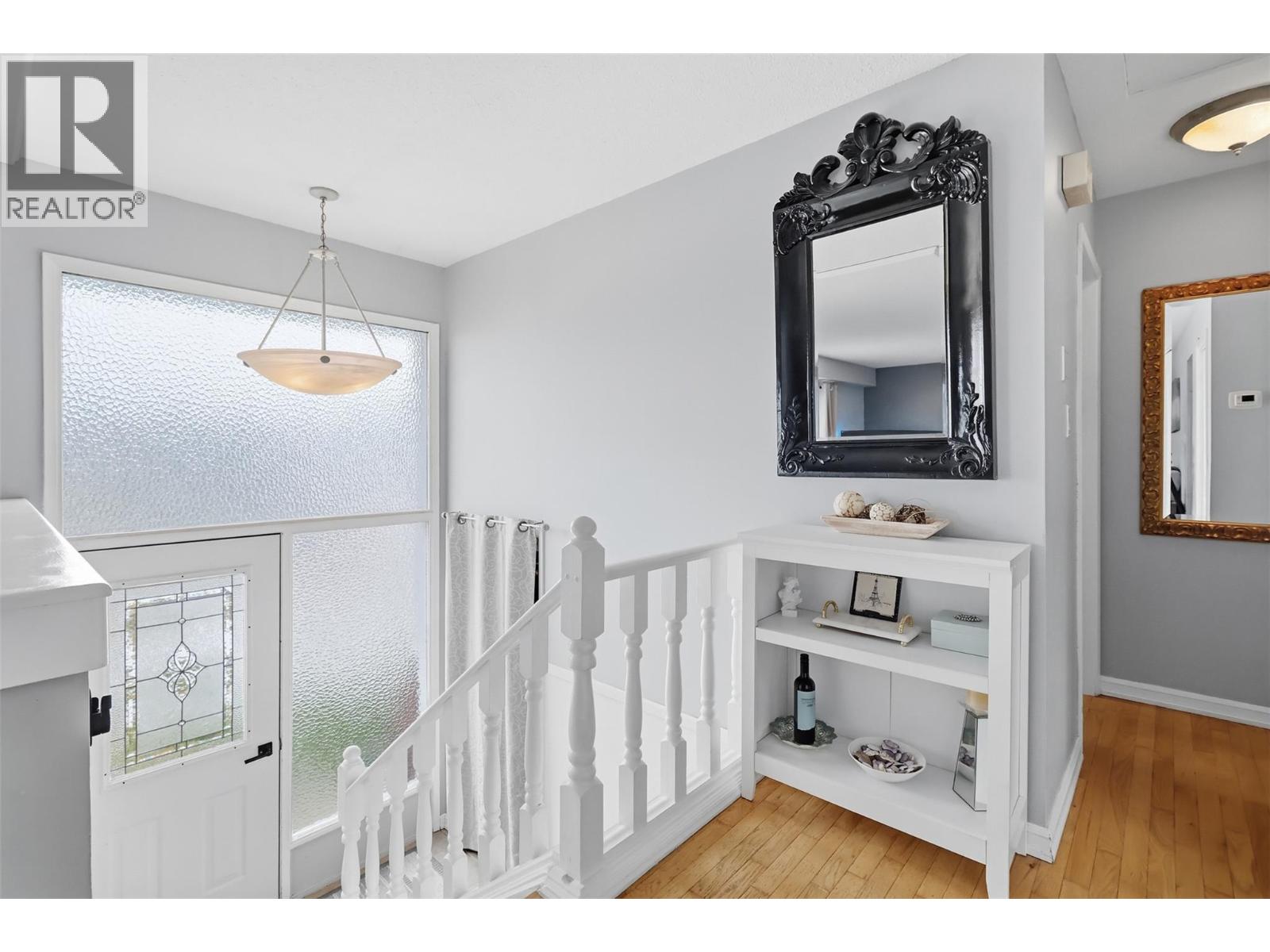 Additional image 3 of 2460 Briarwood Avenue, Kamloops, BC, V2B4Z9