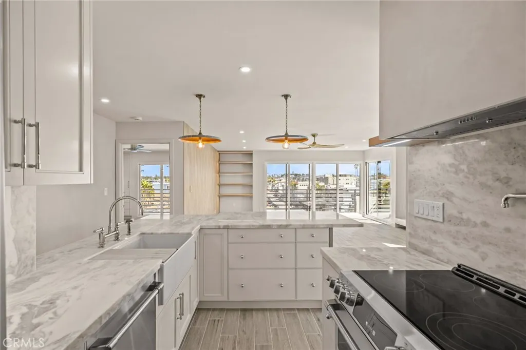 Additional image 64 of 1 62nd Place Unit 404, Long Beach, CA 90803