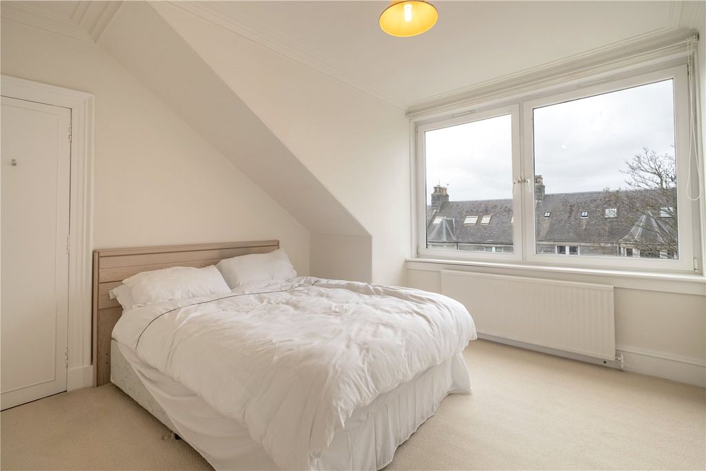 Additional image 16 of 4 bed flat for sale17 Hammersmith Road, Aberdeen AB10