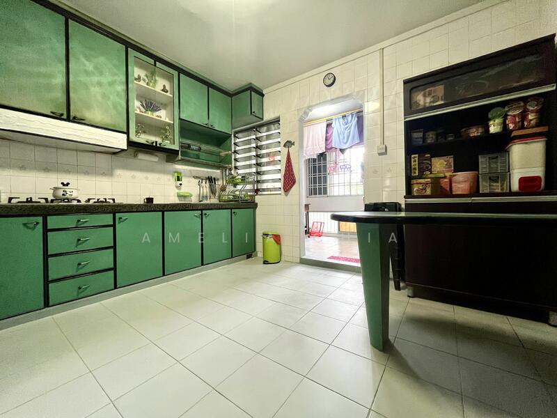 Additional image 10 of 721 Pasir Ris Street 72