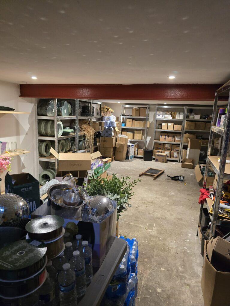 Additional image 9 of 190 Rosemount Place, Aberdeen, AB25 2XQ