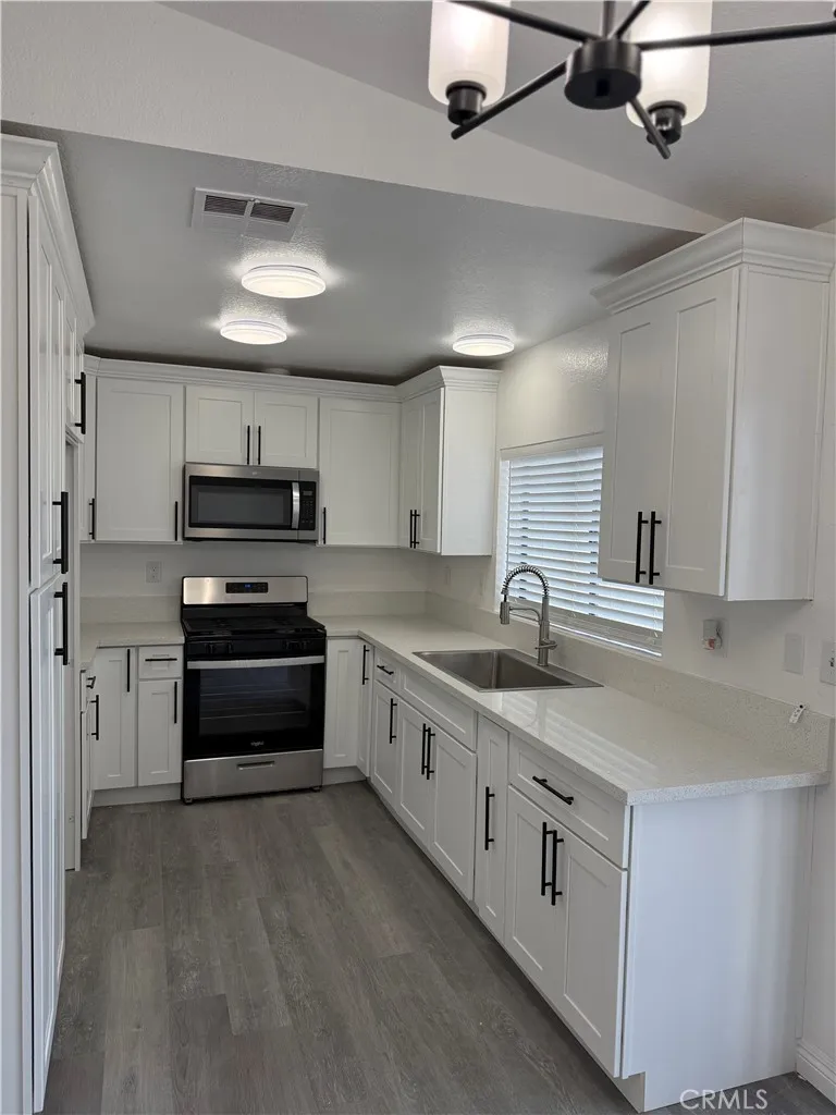 Additional image 12 of 3858 Kreuer Road, Phelan, CA 92371