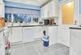 Additional image 4 of Downcroft Avenue, BIRMINGHAM, West Midlands, B38