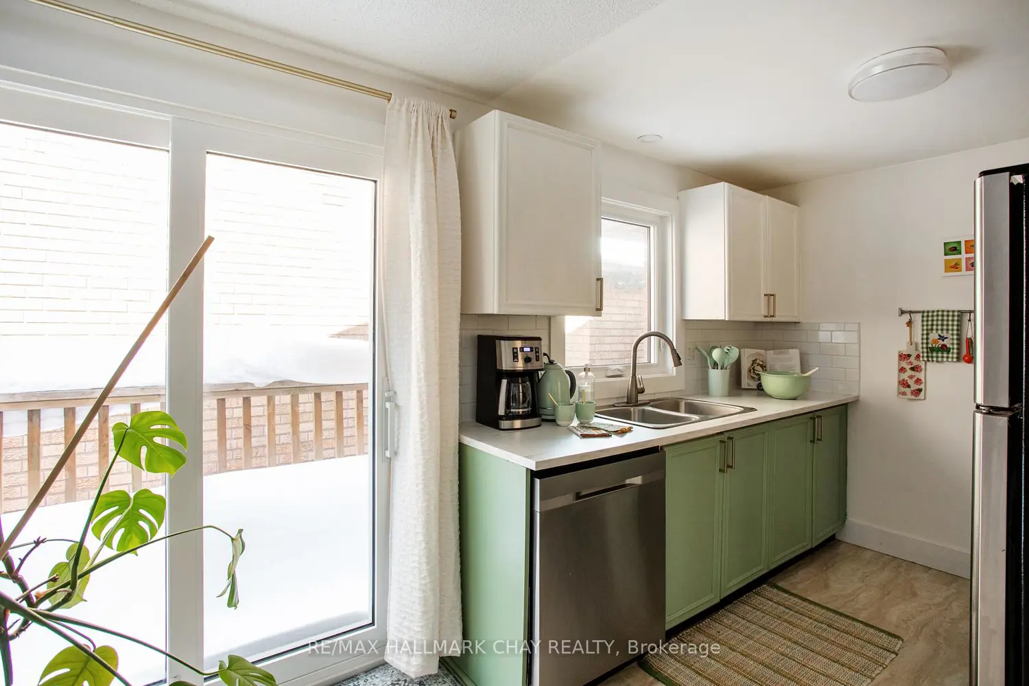 Additional image 8 of 35 Geddes Crescent