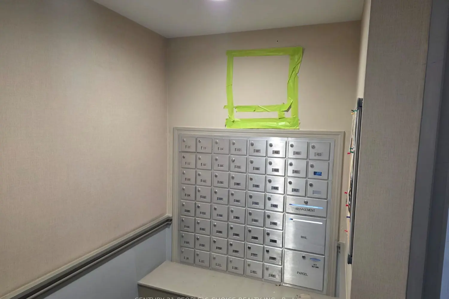 Additional image 20 of 3075 Thomas Street 308