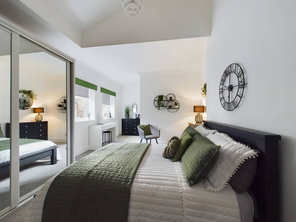 Additional image 13 of 5 bed detached house for saleRiplingham Road, Kirk Ella HU10