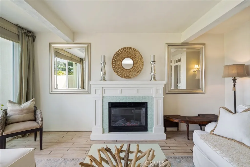 Additional image 15 of 23901 Civic Center Way Unit 125, Malibu, CA 90265