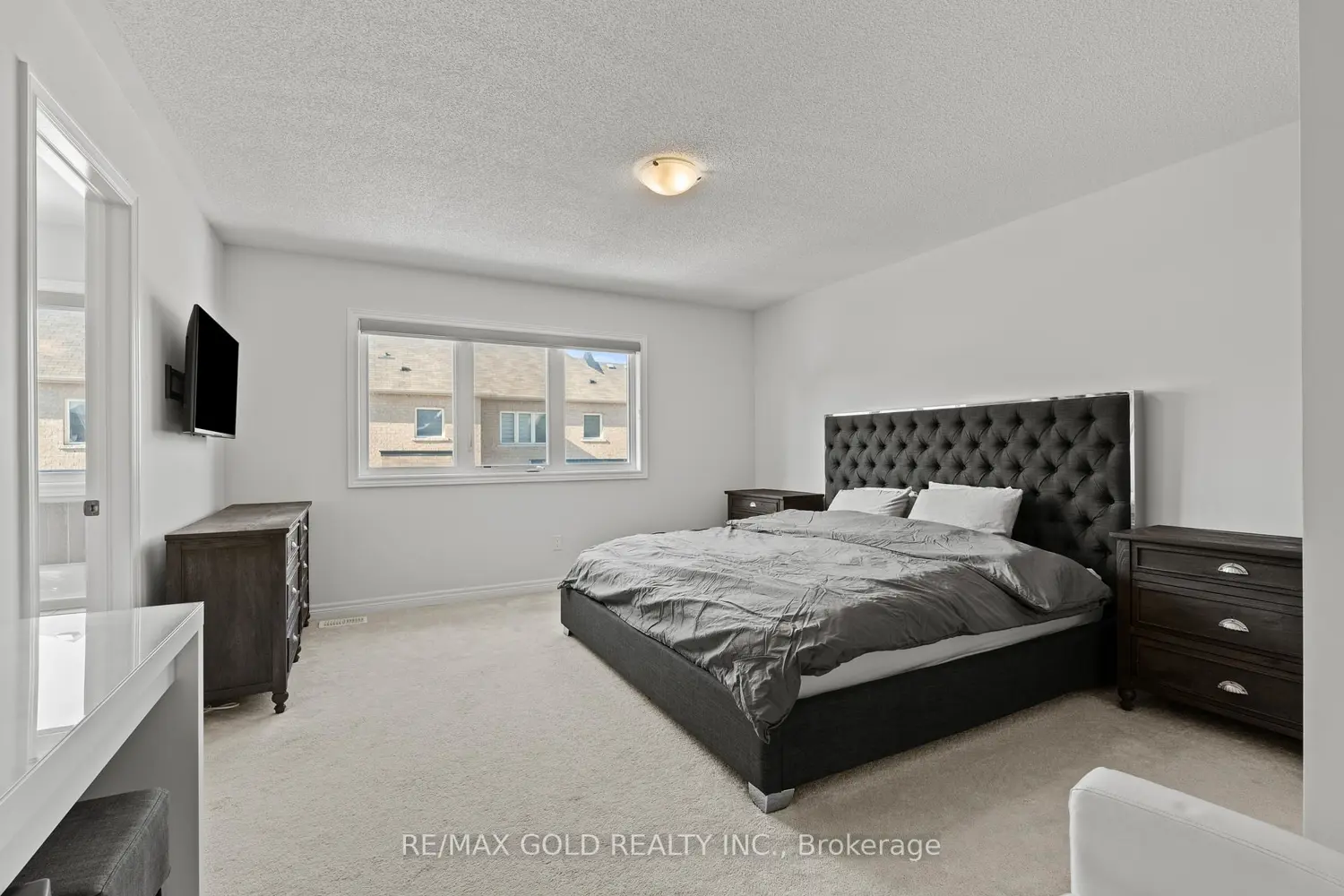 Additional image 11 of 59 Folgate Crescent