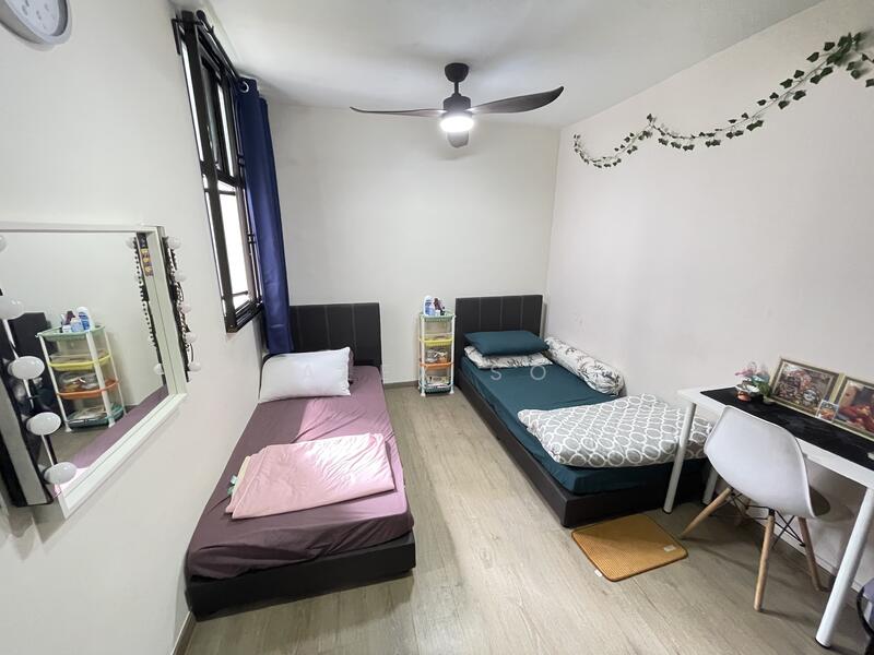 Additional image 13 of 339A Sembawang Close