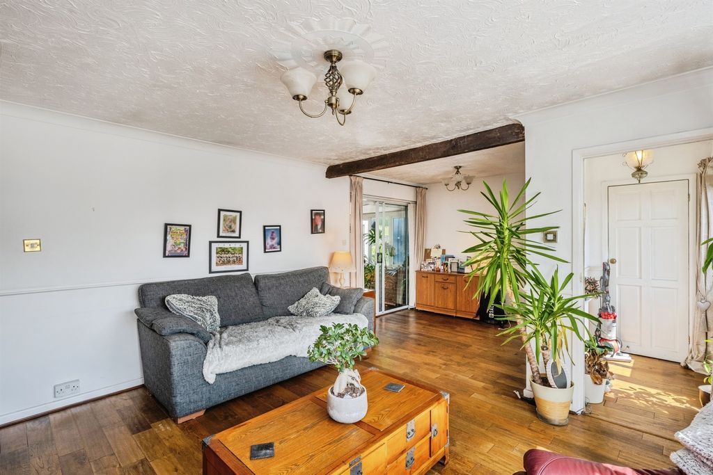 Additional image 16 of 2 bed semi-detached house for saleNeath Road, Morriston, Swansea SA6