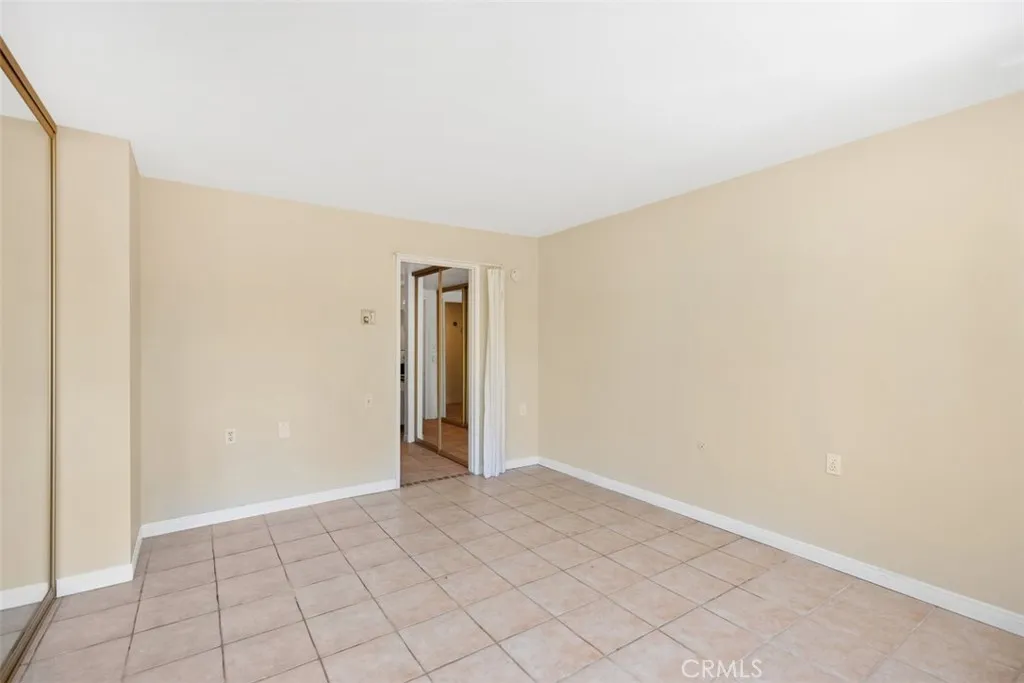 Additional image 25 of 969 Calle Aragon Unit 1B, Laguna Woods, CA 92637