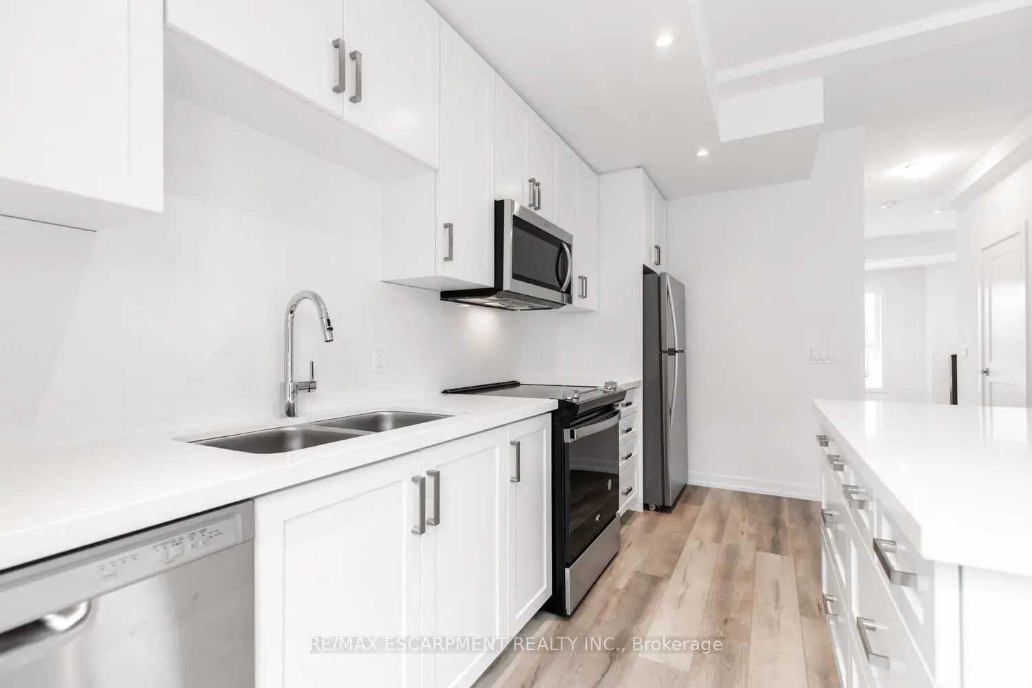 Additional image 11 of 70 Kenesky Drive 4